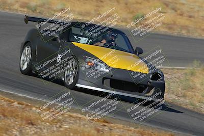 media/Sep-29-2024-Turn8 Trackdays (Sun) [[1cf3b4bb64]]/Purple/Session 1 (Turn 3)/